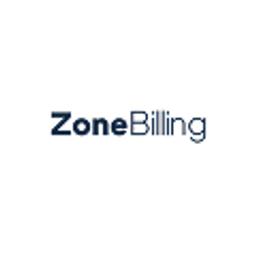 ZoneBilling for NetSuite