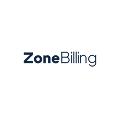 ZoneBilling for NetSuite