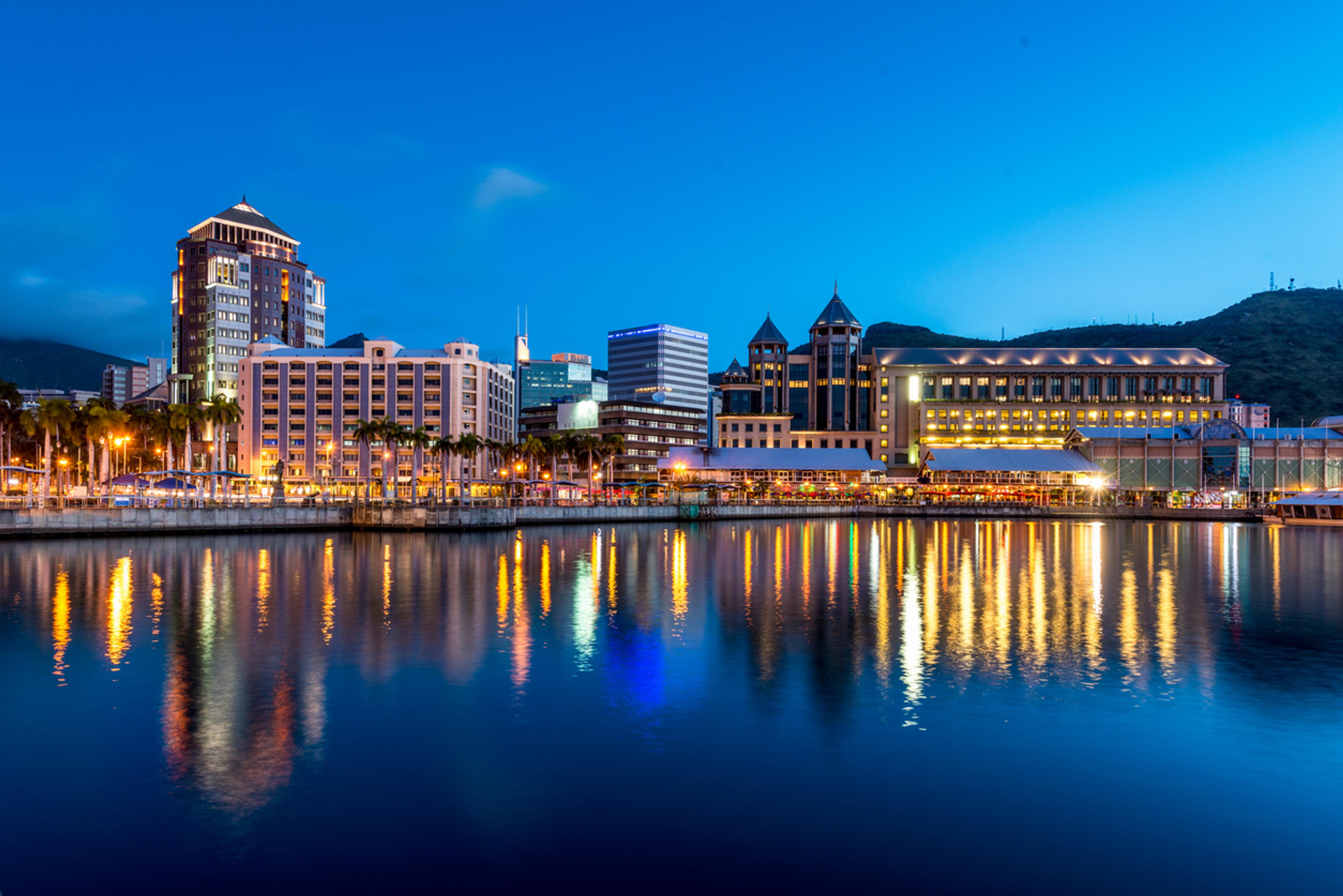 How to Hire in Mauritius: A Global Employer’s Guide