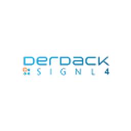 Signl4