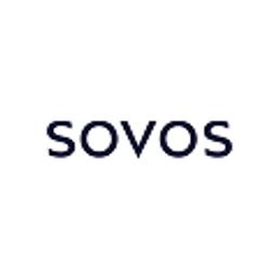 Sovos