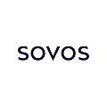 Sovos