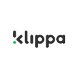 Klippa DocHorizon