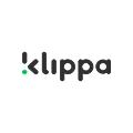 Klippa DocHorizon