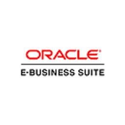 Oracle