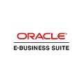 Oracle