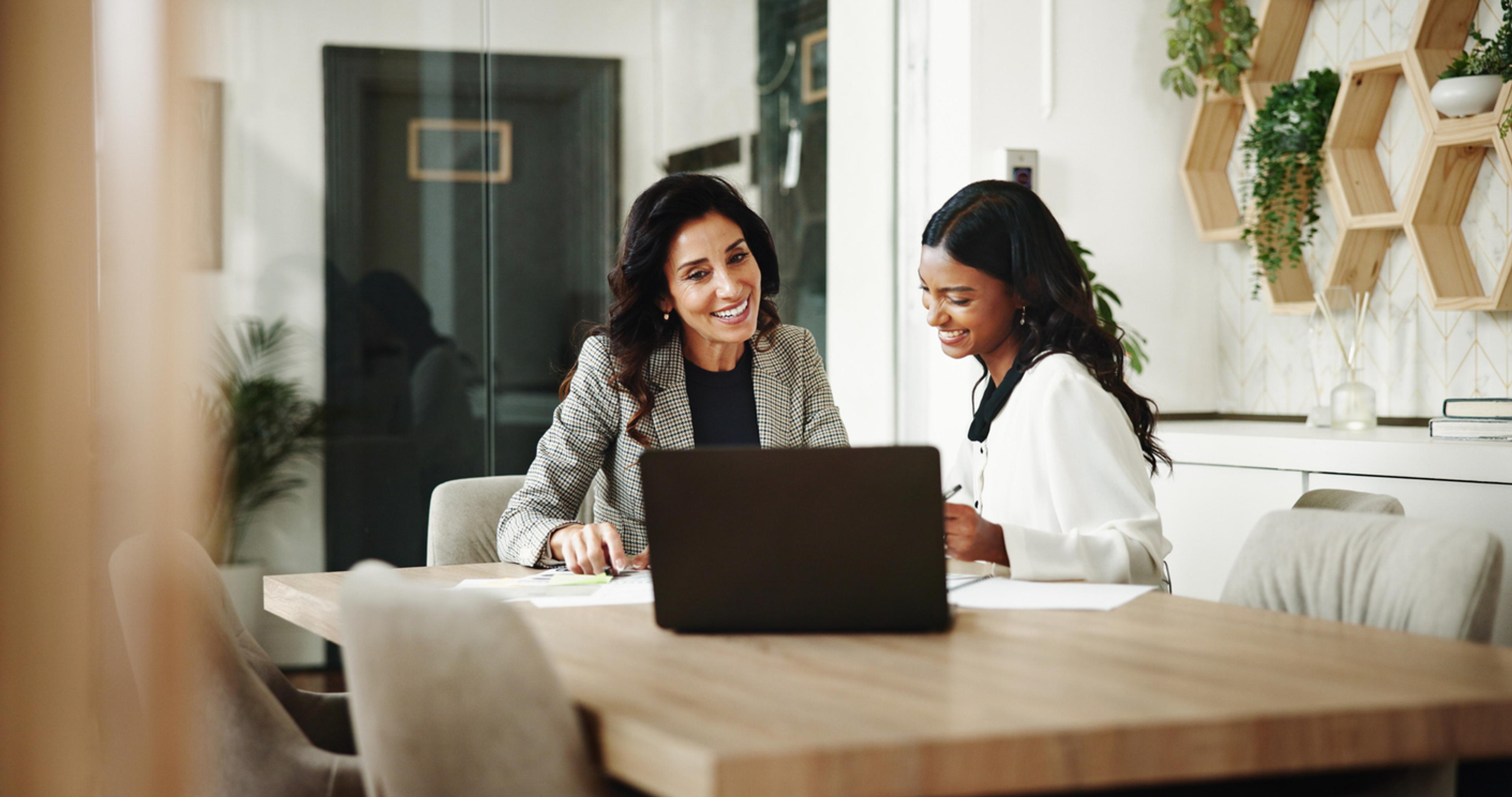 How to Hire in Azerbaijan: A Guide for Global Employers