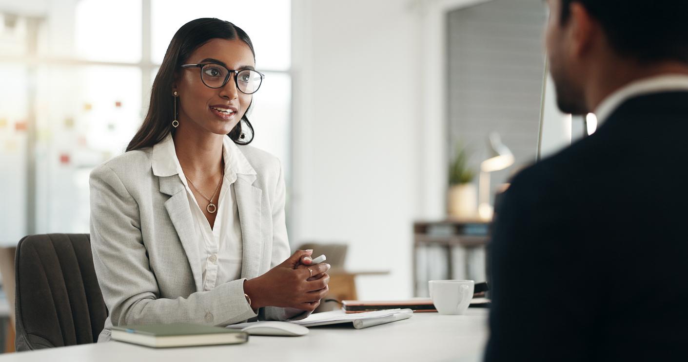 How to Hire and Pay Employees in the Bahamas: A Step-by-Step Guide for Global Employers