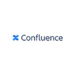 Confluence