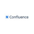Confluence
