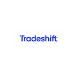 Tradeshift