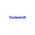 Tradeshift