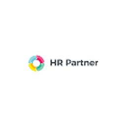 HR Partner