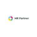 HR Partner