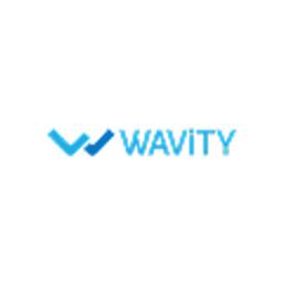 Wavity