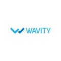 Wavity