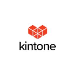 Kintone (Lite)