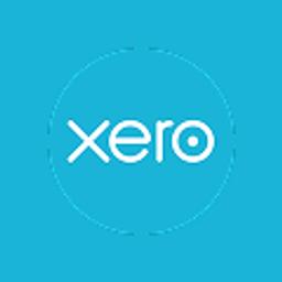 Xero