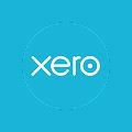 Xero