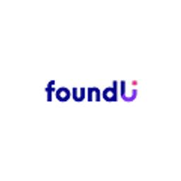 foundU