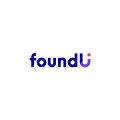 foundU