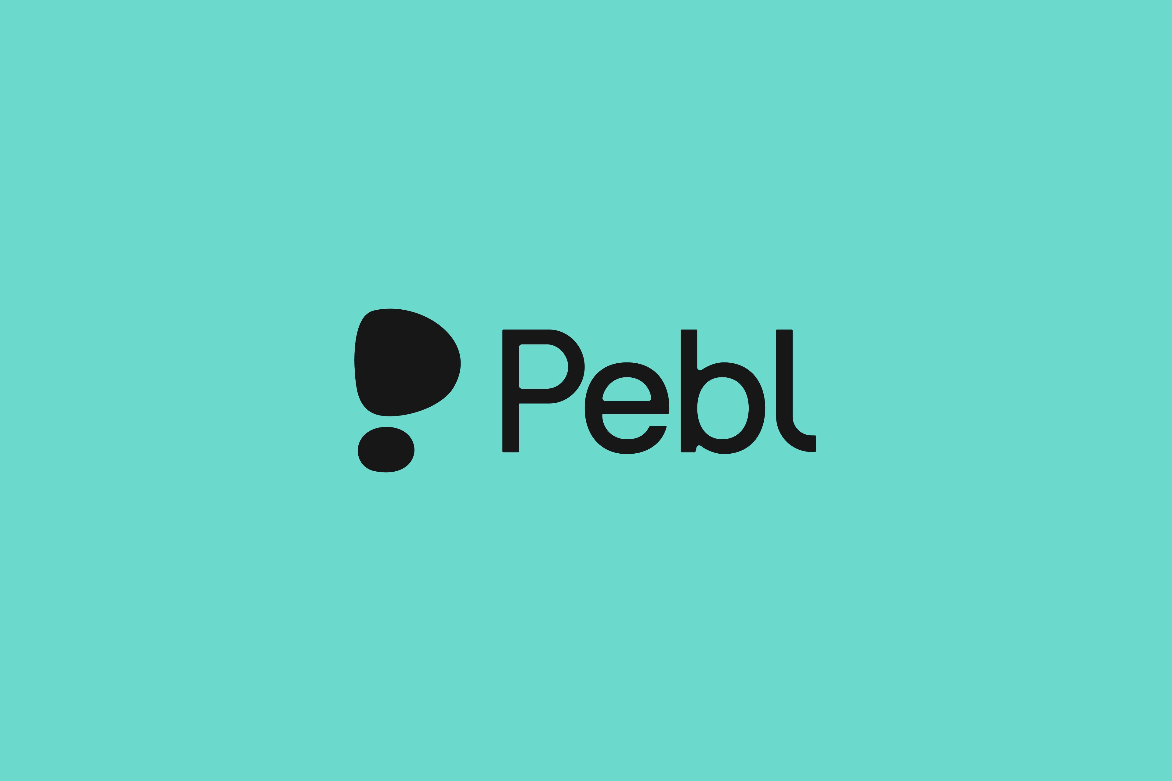 Hire Globally in Minutes with Pebl’s AI Assistant Alfie