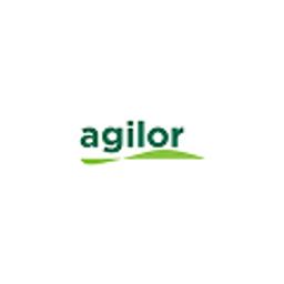 AgilOr