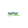 AgilOr