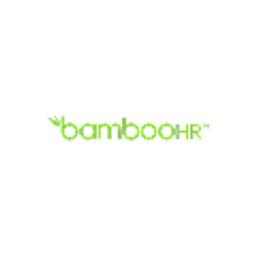 BambooHR