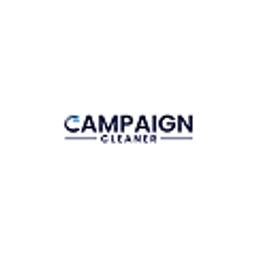 Campaign Cleaner