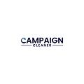Campaign Cleaner