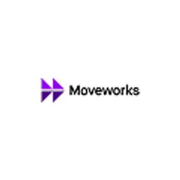 Moveworks