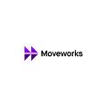 Moveworks