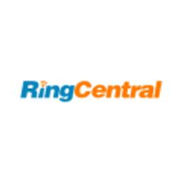 Ring Central Video