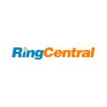 Ring Central Video