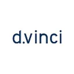 d.vinci
