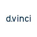 d.vinci