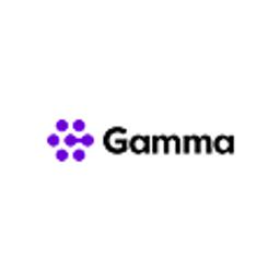 Gamma