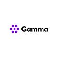 Gamma