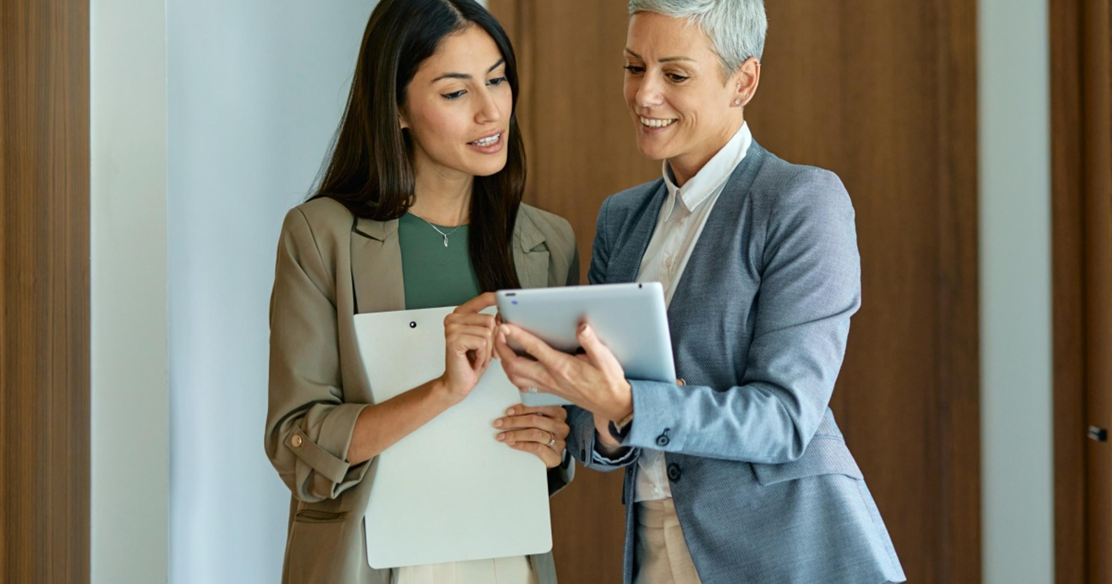HR Audit: What It Is, Types, and Process Steps