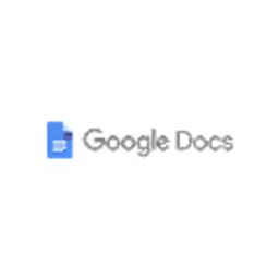 Google Docs