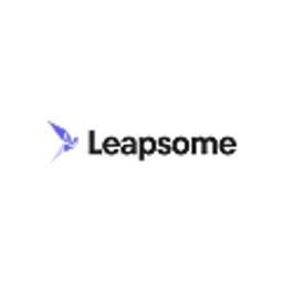 Leapsome