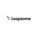 Leapsome