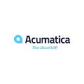 Acumatica ERP