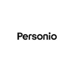 Personio