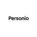 Personio