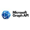 Microsoft Graph Api
