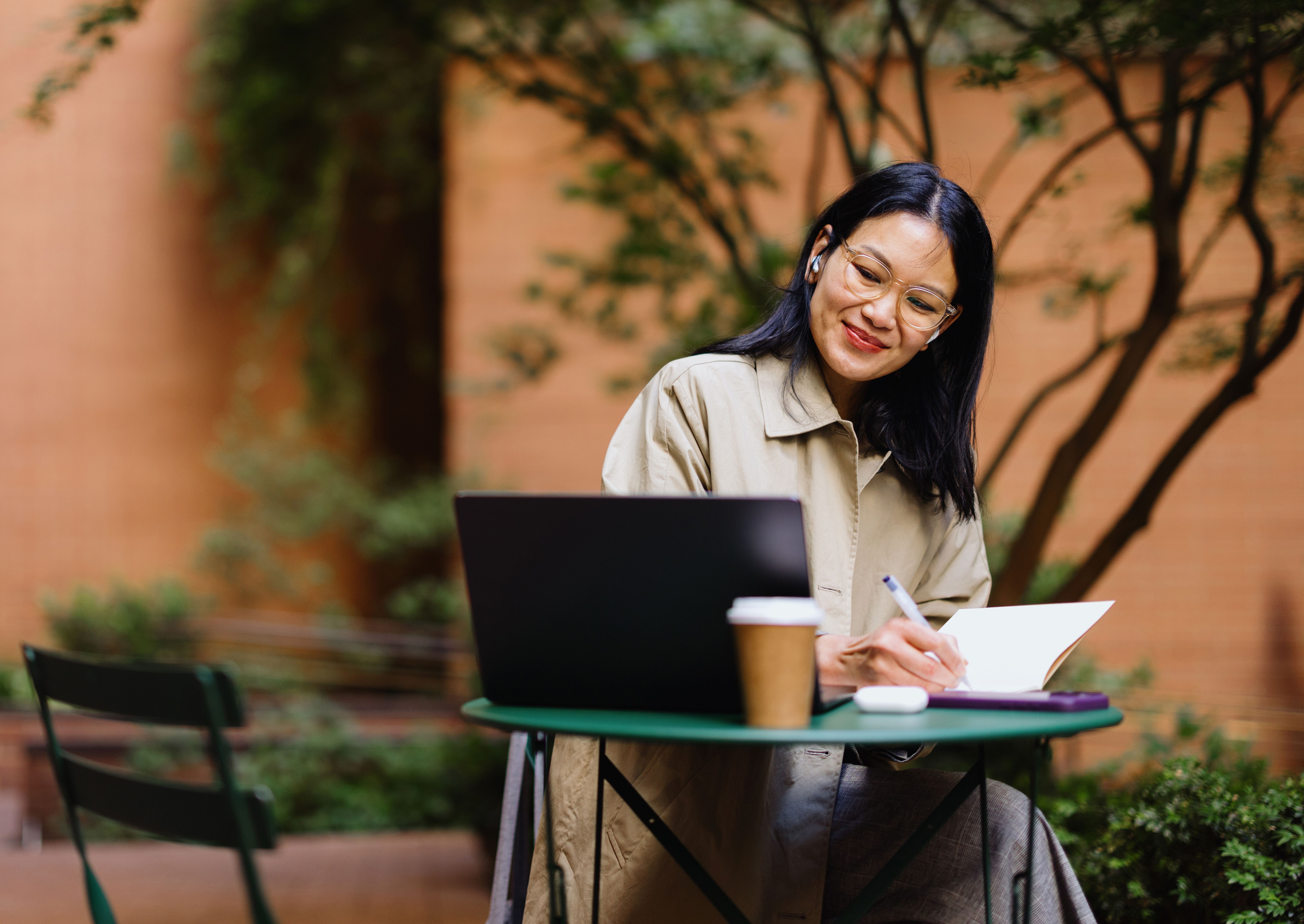 benefits training