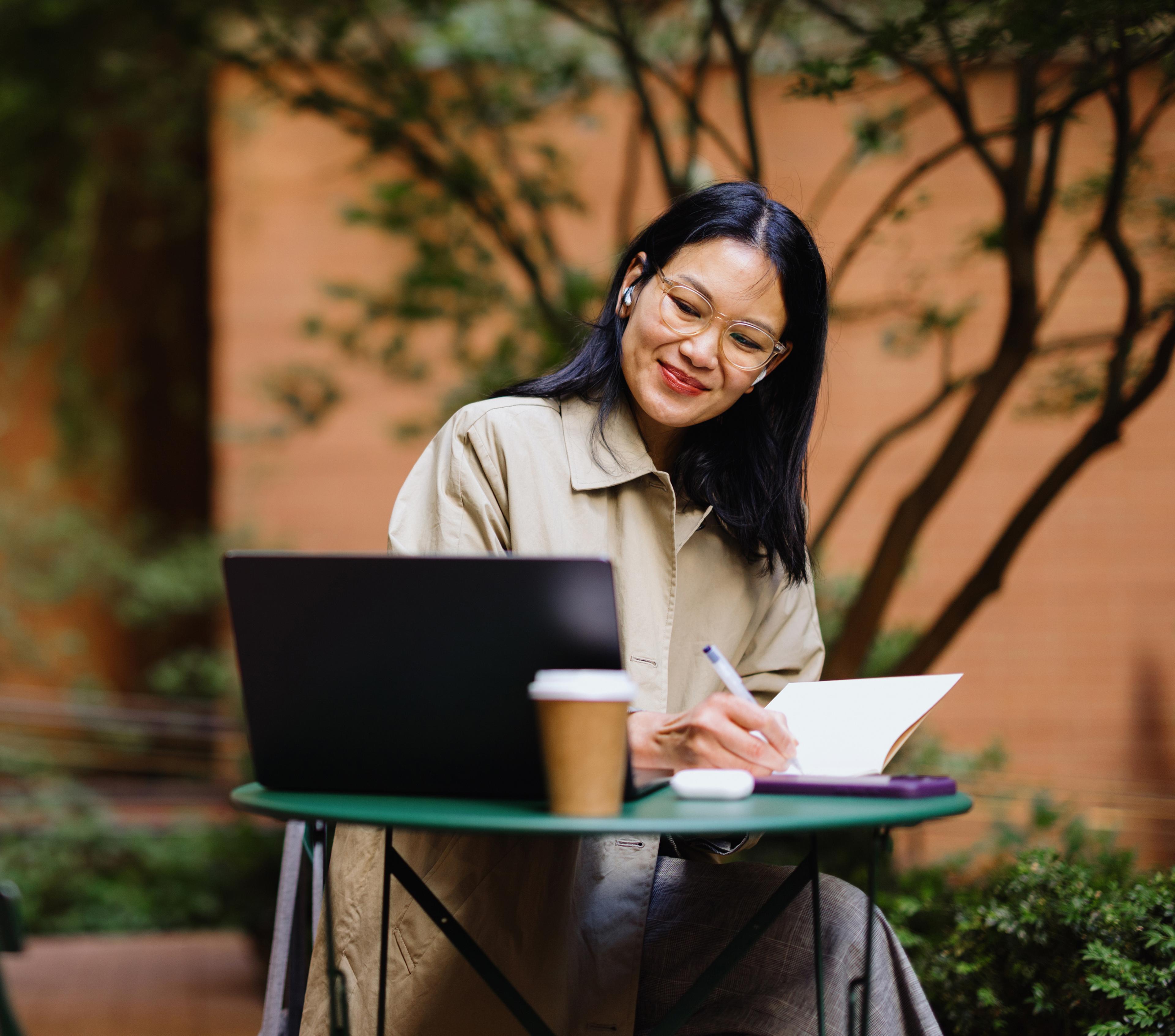 benefits training