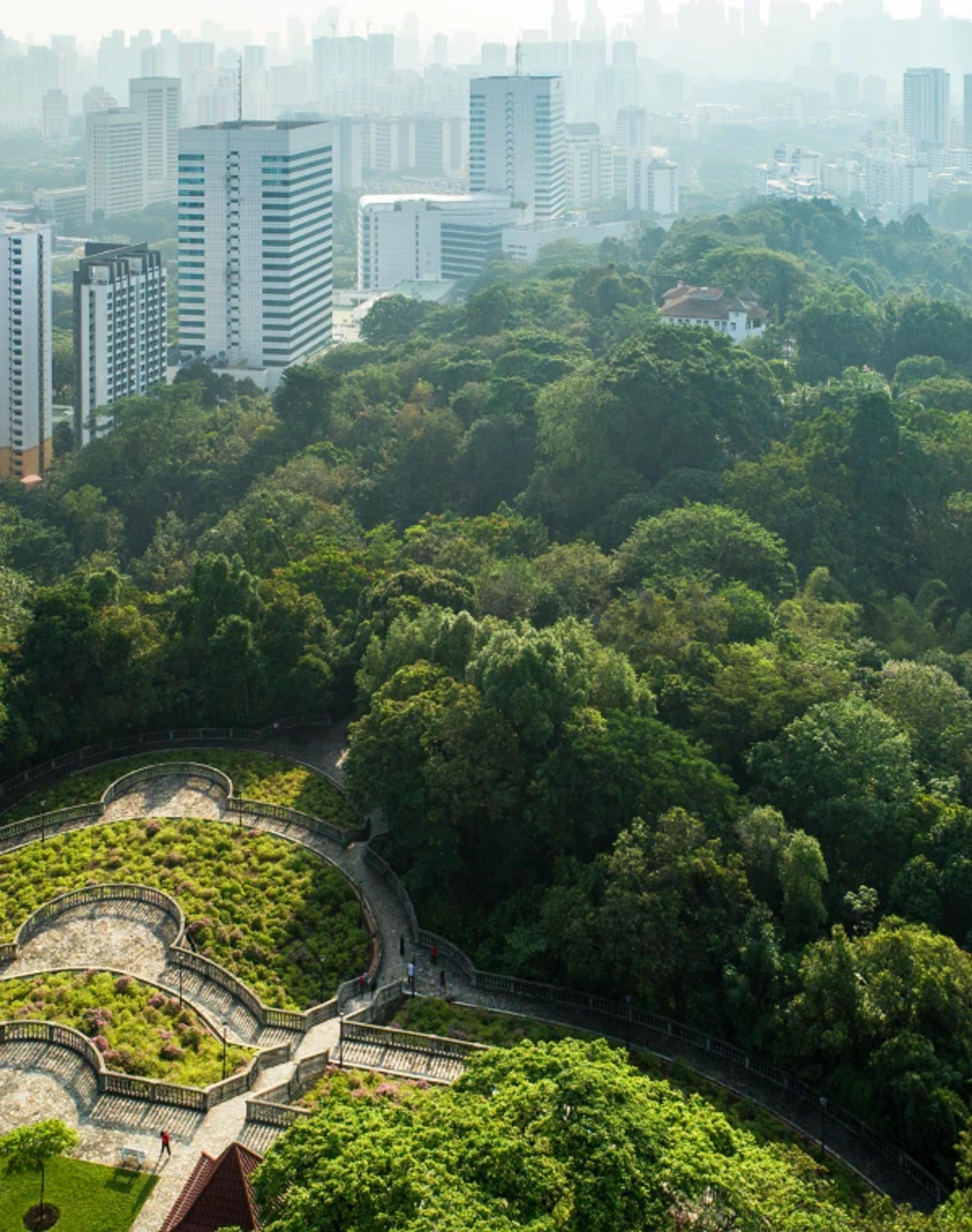 Singapore